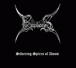 Empheris : The Return of Silvering Spires Empheris : The Return of Silvering Spires
